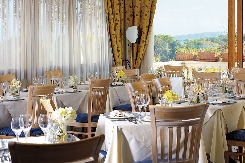 Hotel Bellevue Benessere and Relax 27/45