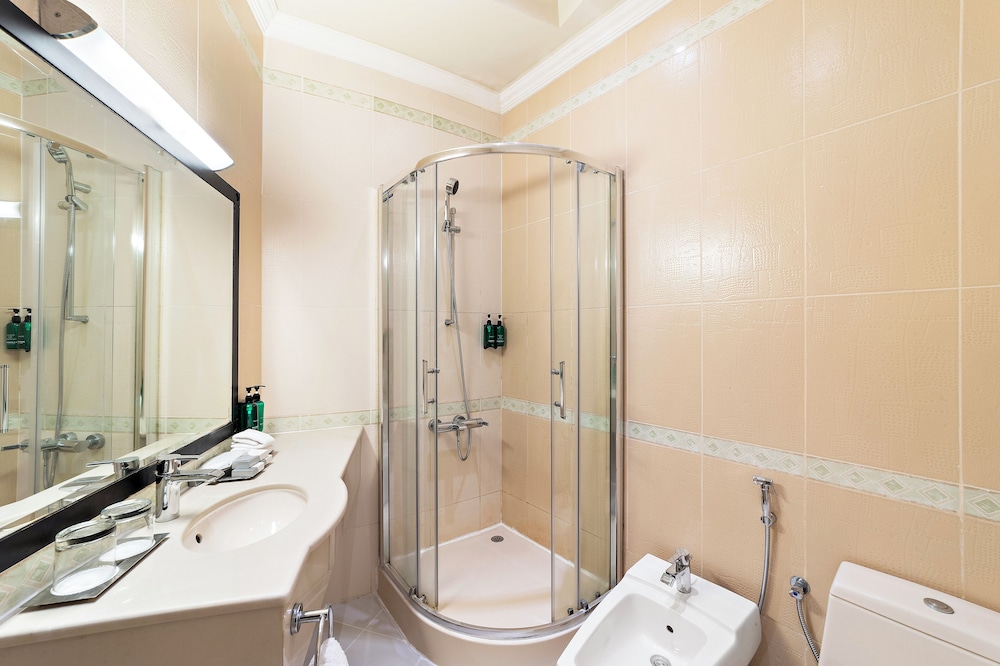 Al Hamra Residence 45/45