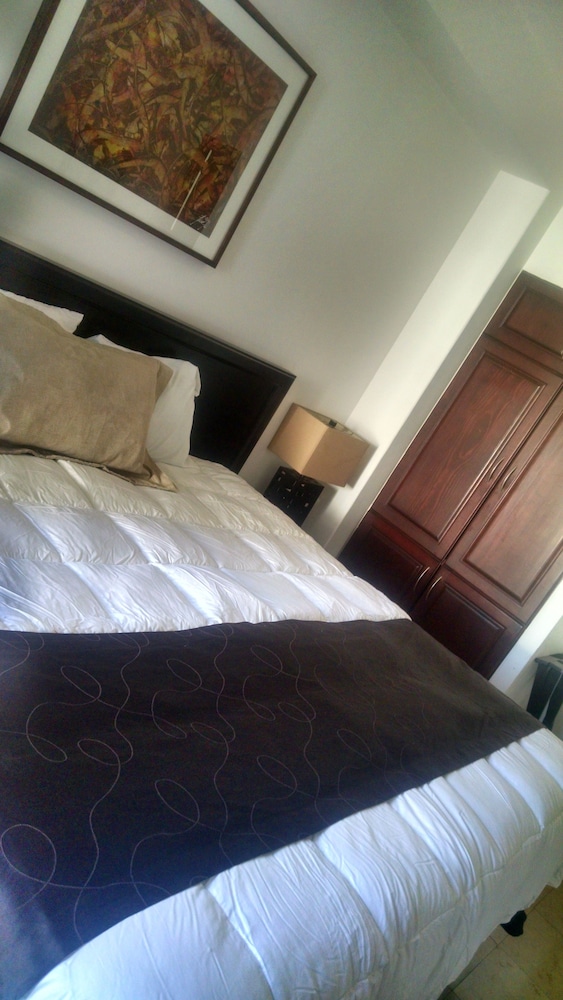 Hotel Casa Las Mercedes 14/49