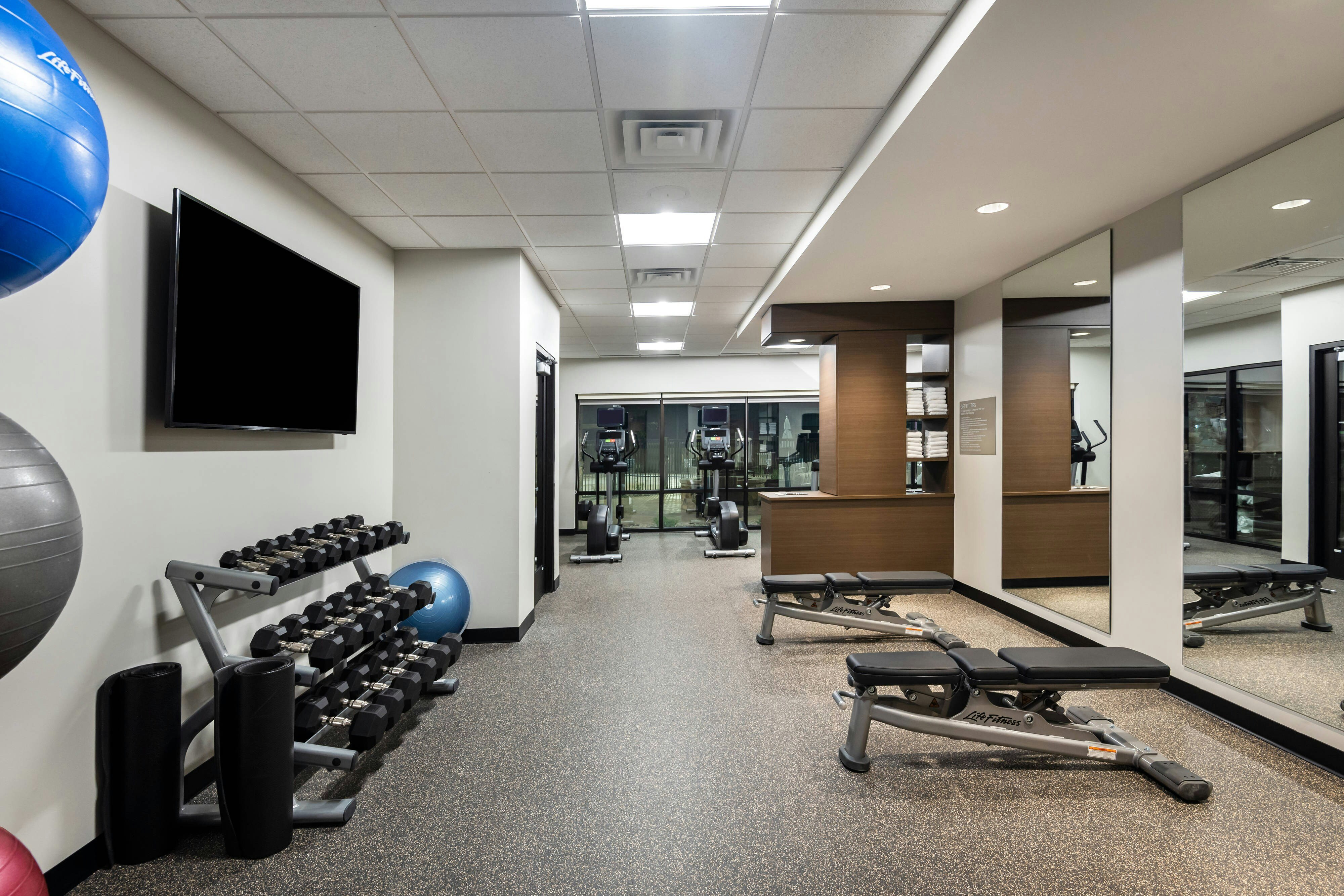 Towneplace Suites Whitefish 22/45