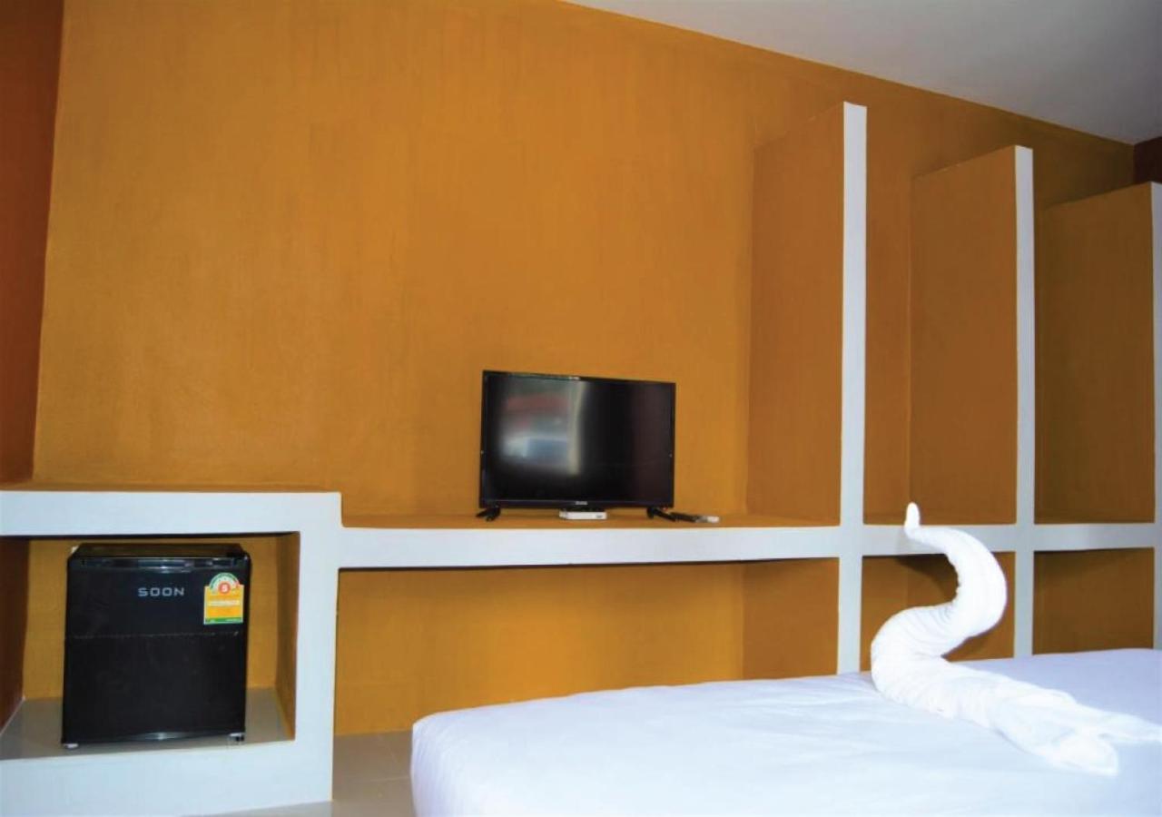 World Cat Hotel & Resort 20/92