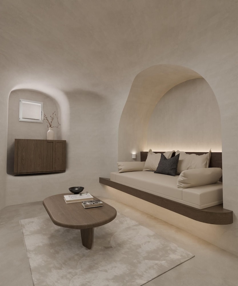 Andronis Luxury Suites 47/78
