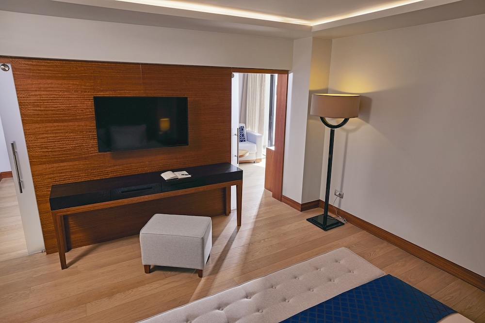 TUI BLUE Grand Azur 39/50