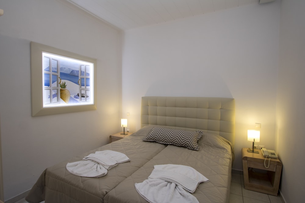 Erato Apartments Santorini 23/75