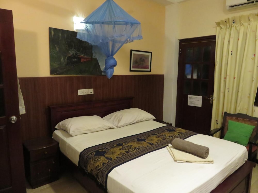 Days Inn Kandy 24/50