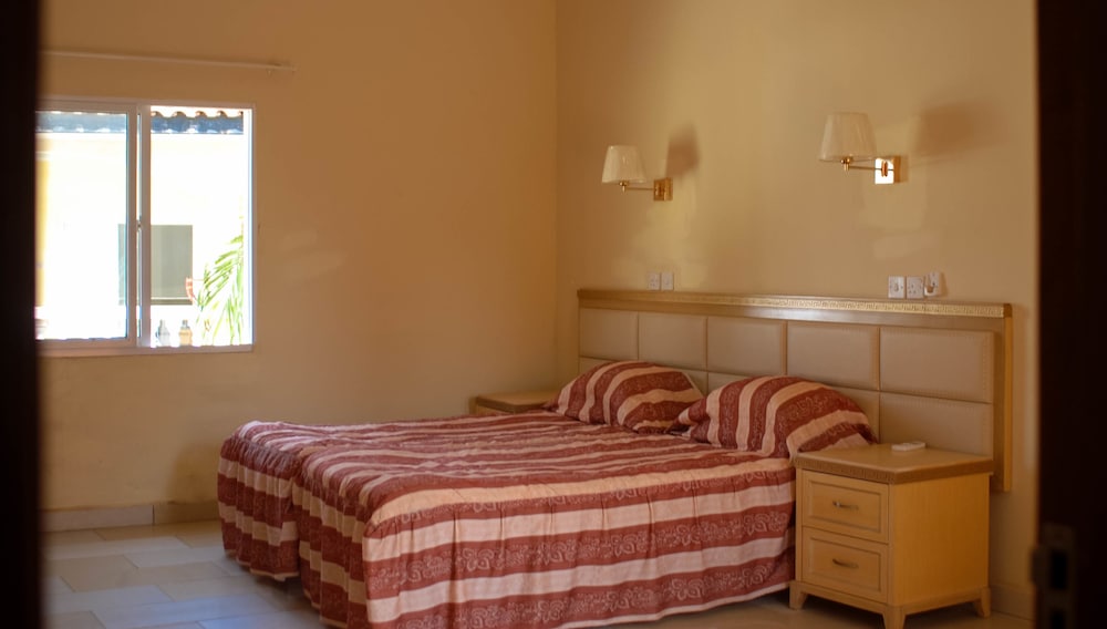 Cape Point Hotel 32/76