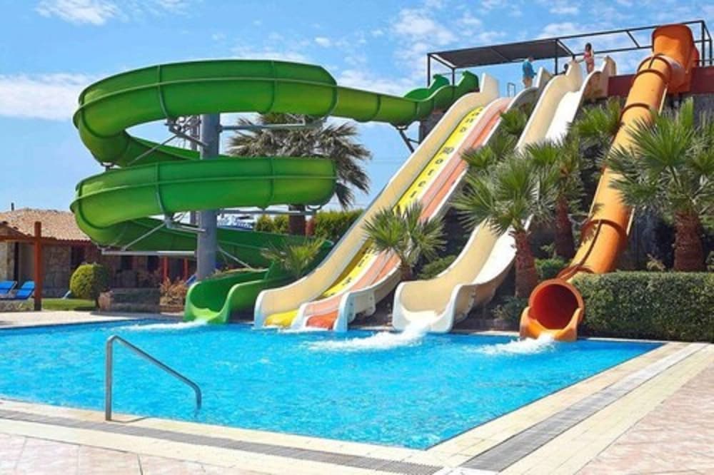 Grand Hotel Temizel 20/29