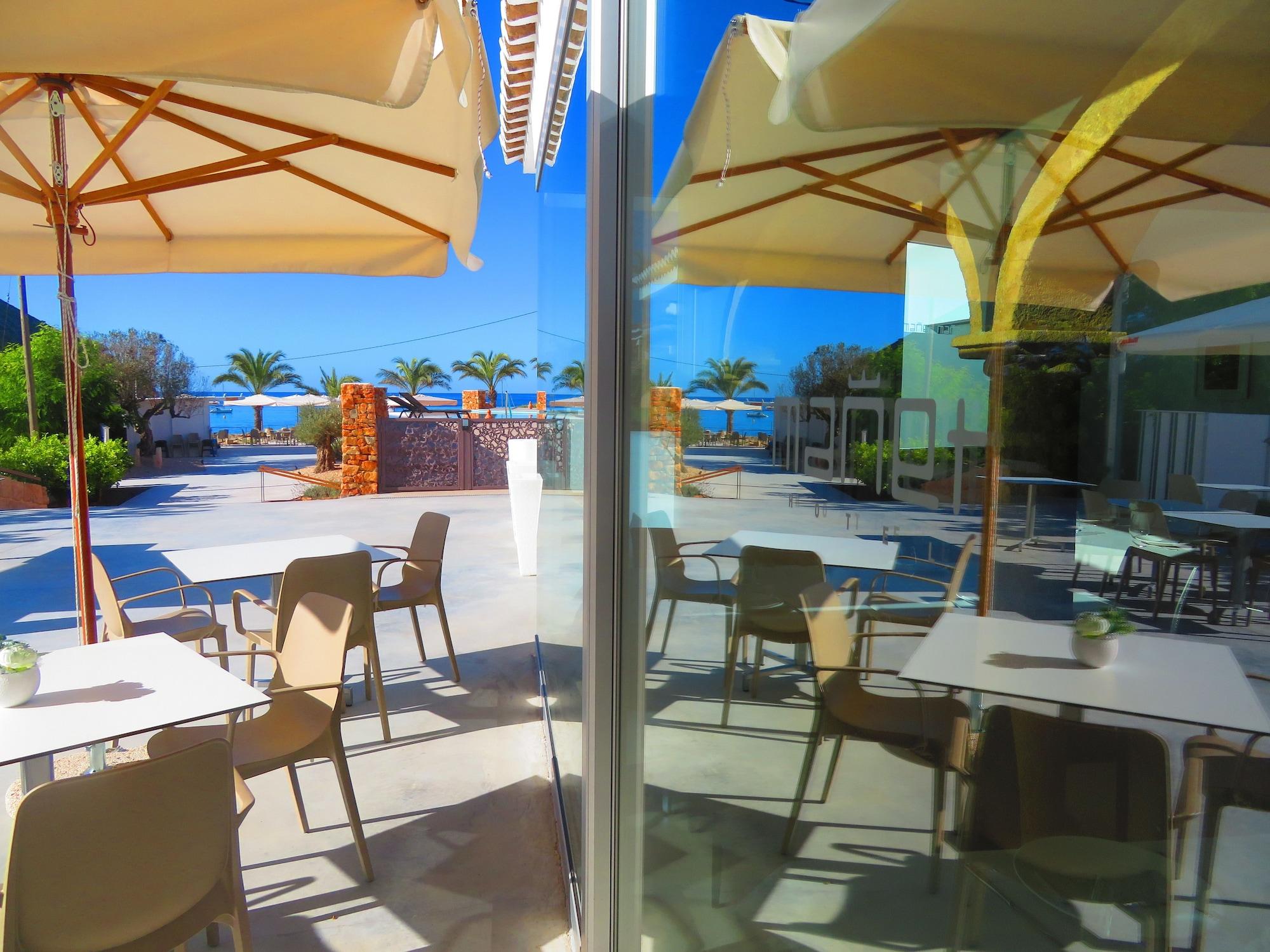 Hotel Mañet 30/49