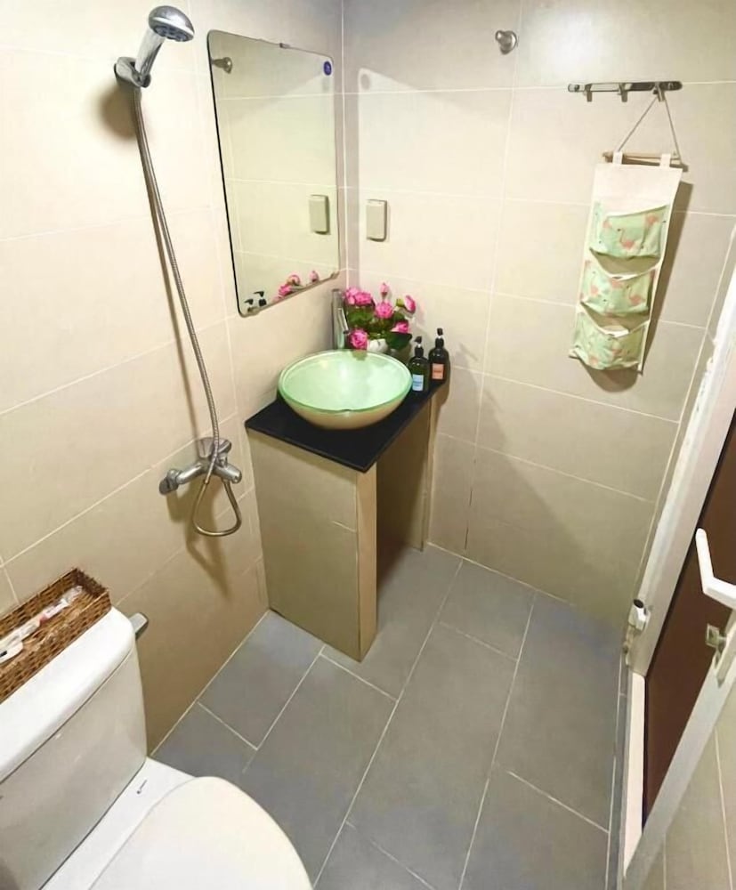 STANDARD, DOUBLE OR TWIN BED