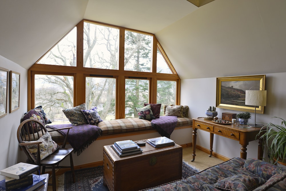 Brae House 10/39