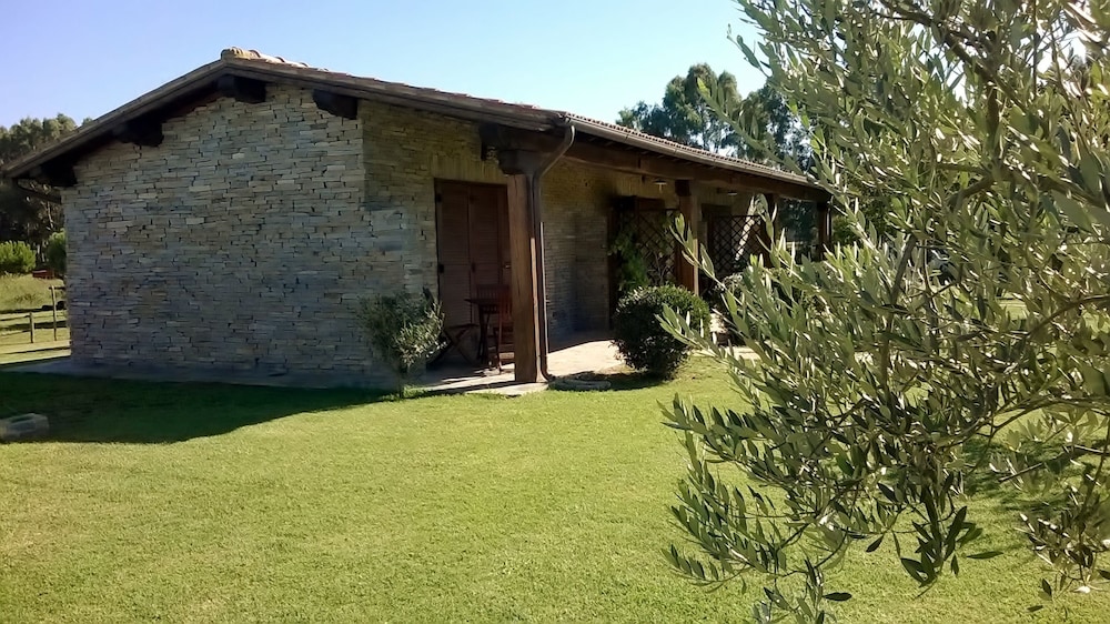 Vento Di Maremma 27/32