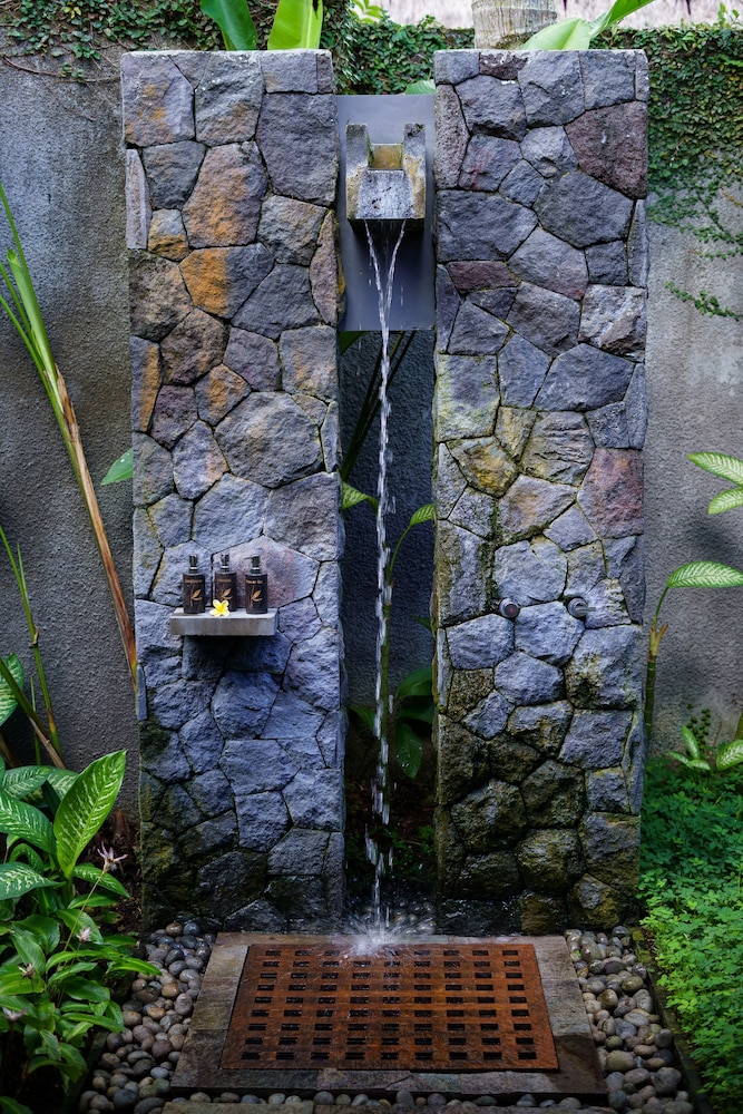 Kayumanis Ubud Private Villas Spa 24/50