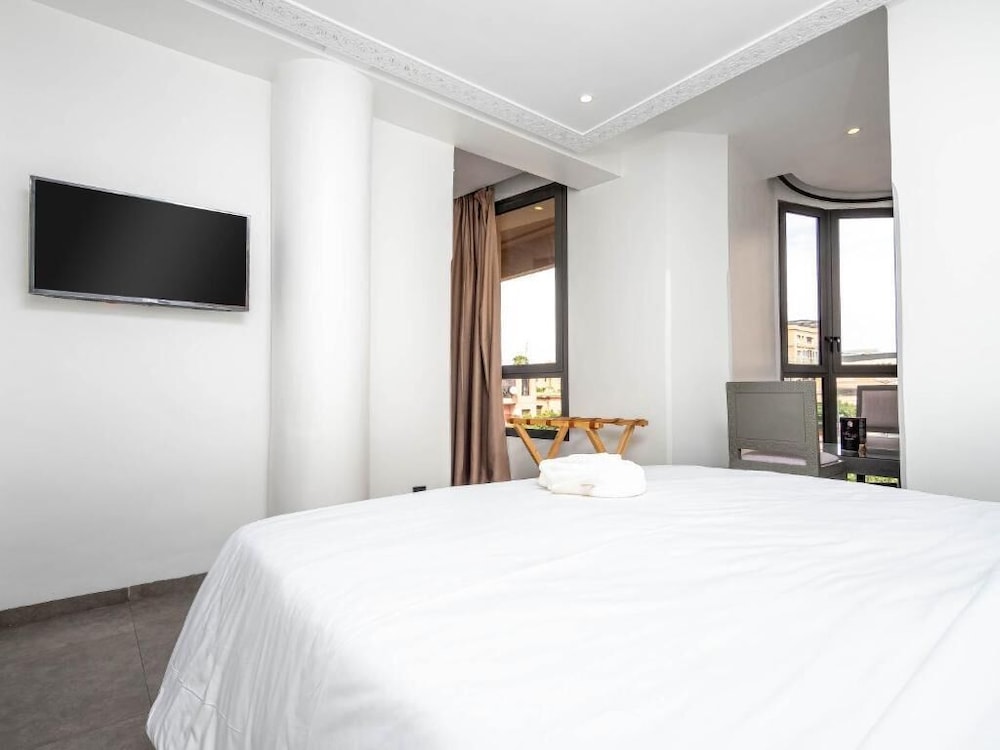 Fashion Hotel 15/47