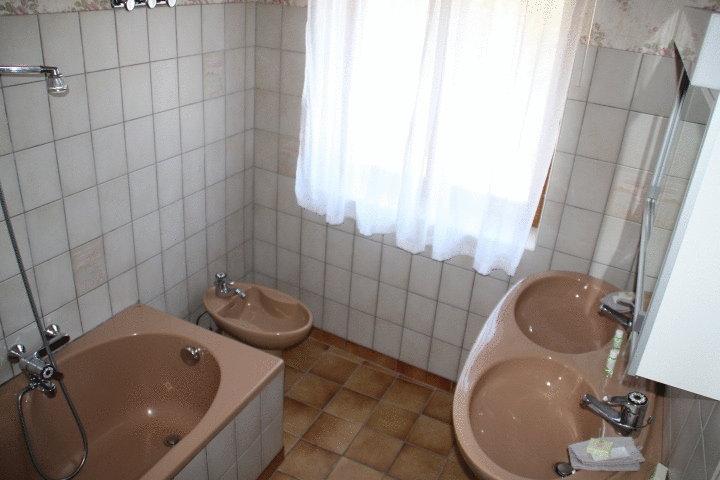 HOTEL SPA LOGIS DOMAINE LANGMATT 23/23
