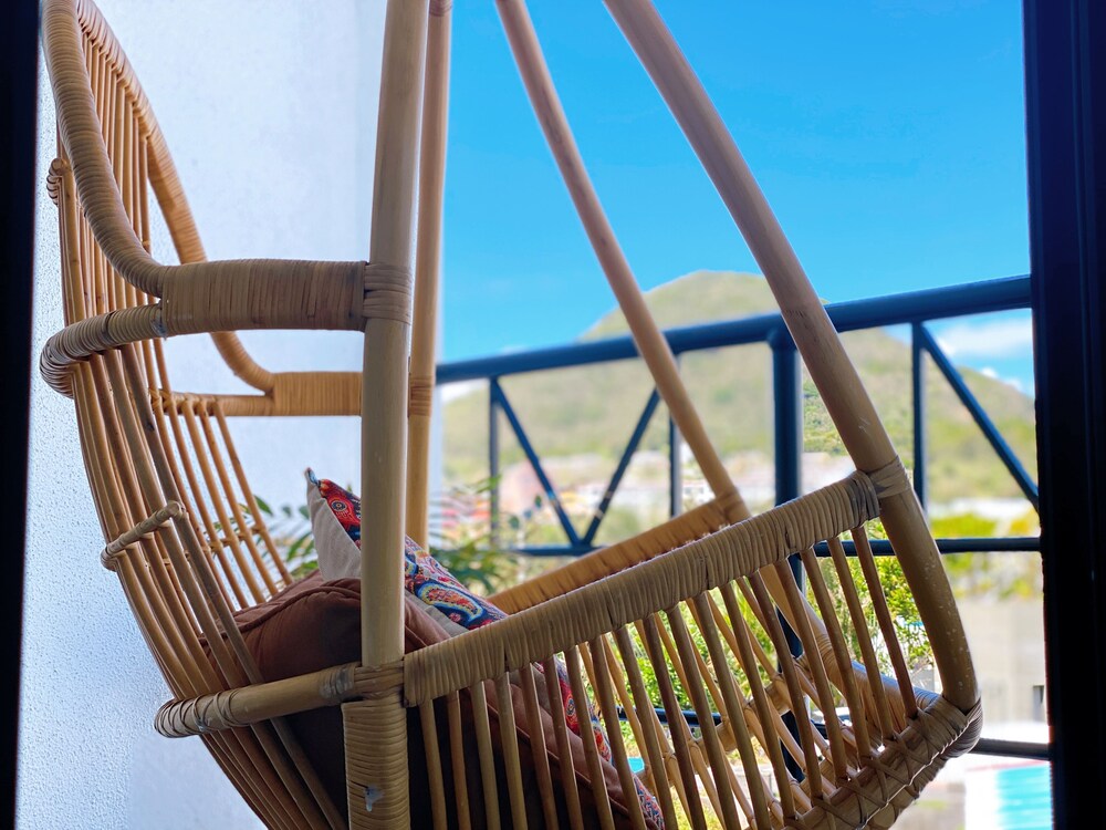 Minimi Inn - Sailrock Beach House 63/66