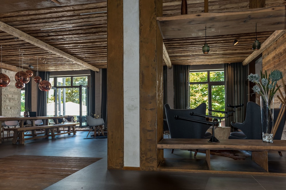Ammersee-Hotel 22/50