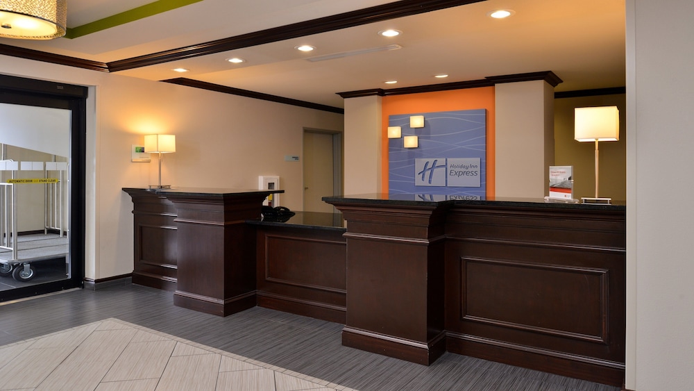 Fairfield by Marriott Inn & Suites Fort Walton Beach Hurlburt Area 10/48