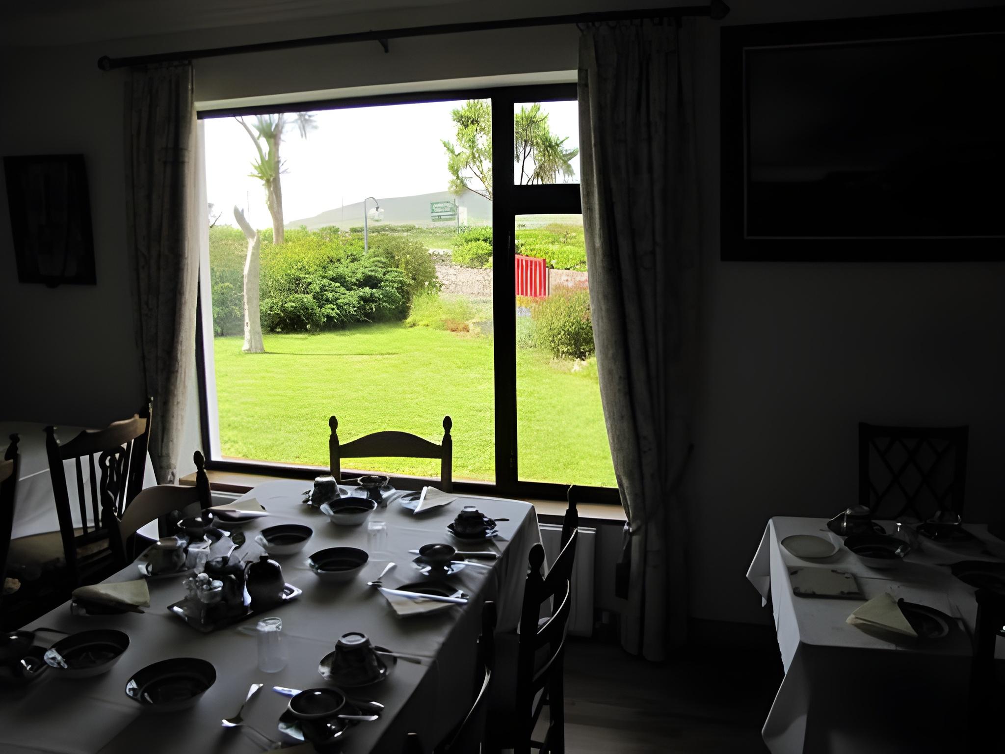 An Dooneen 14/36