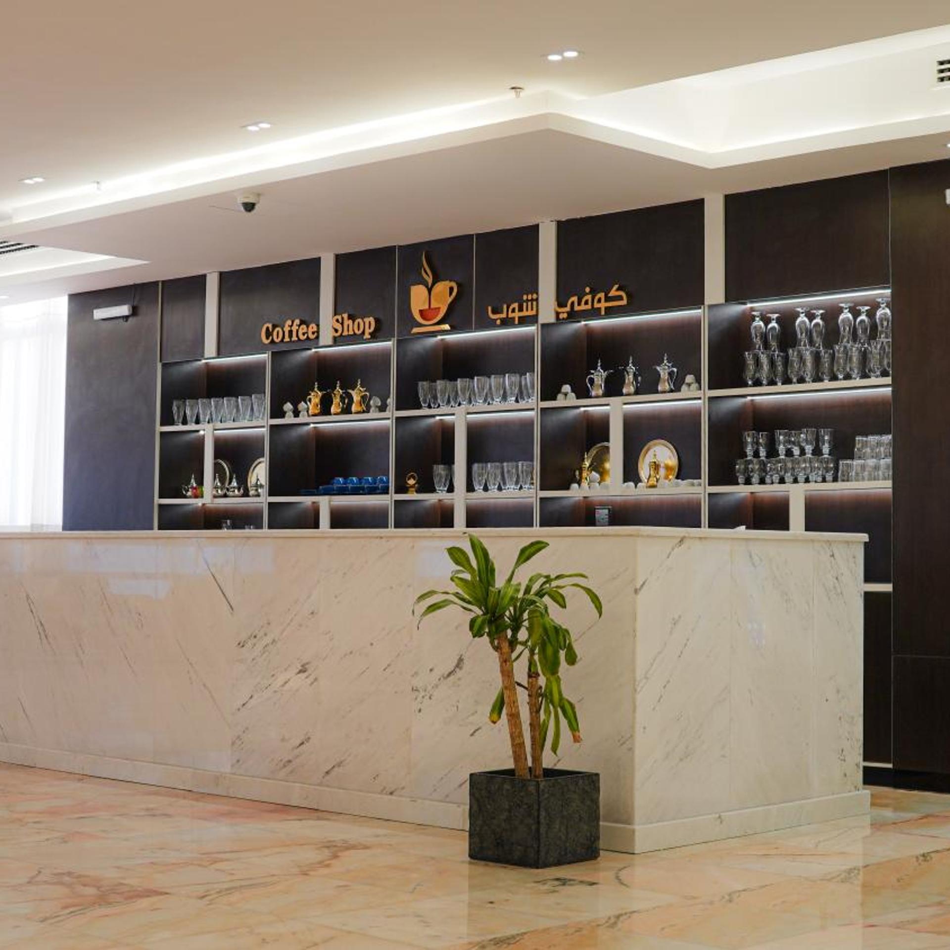 Mora Hotel Al Khobar 13/68