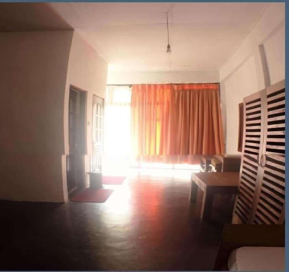256 Townhouse Rest 17/29