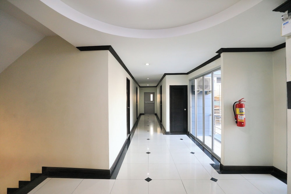 Triton Place 41/52