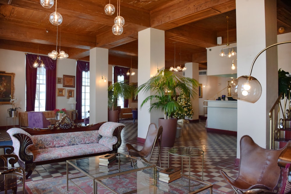 Beach Park Hotel 38/50