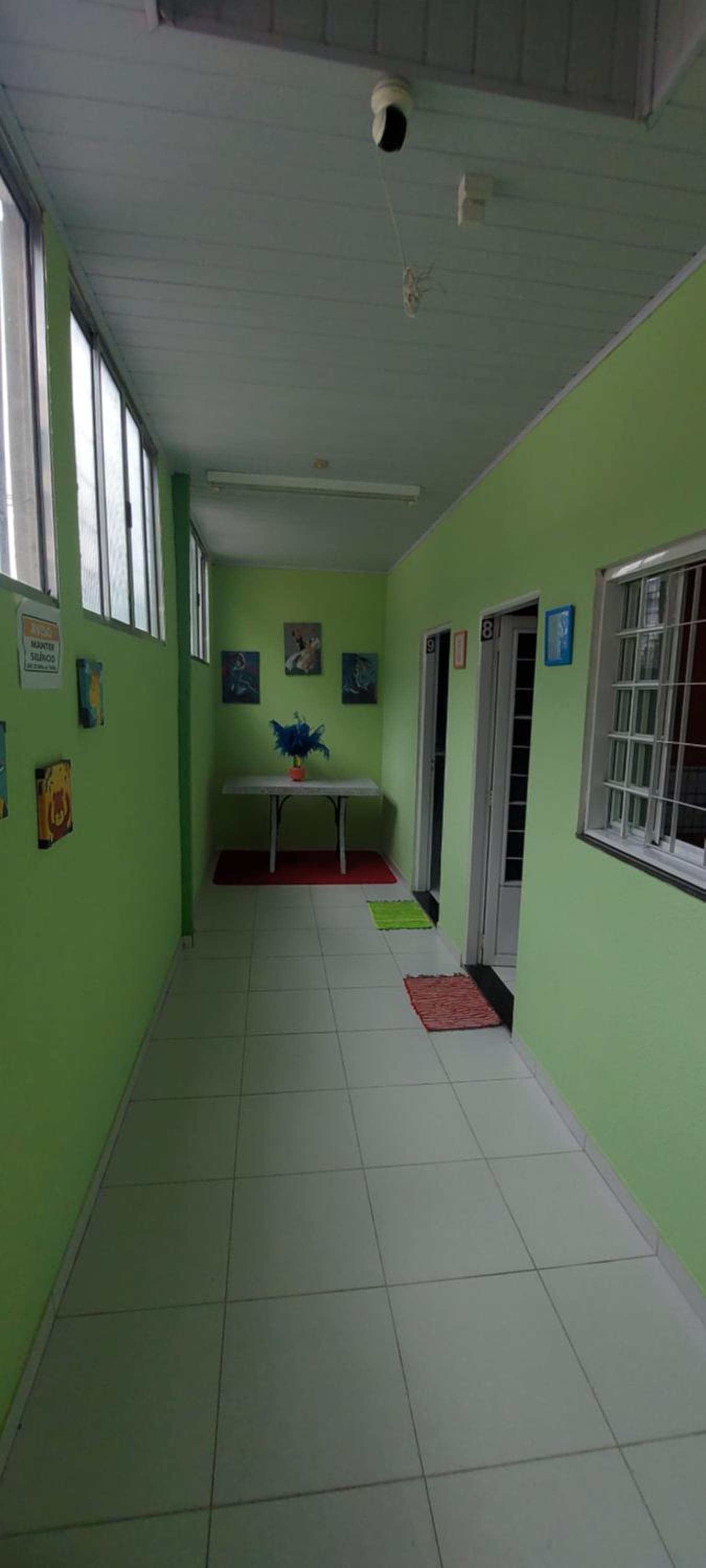 Hotel Colors Manaus 47/50