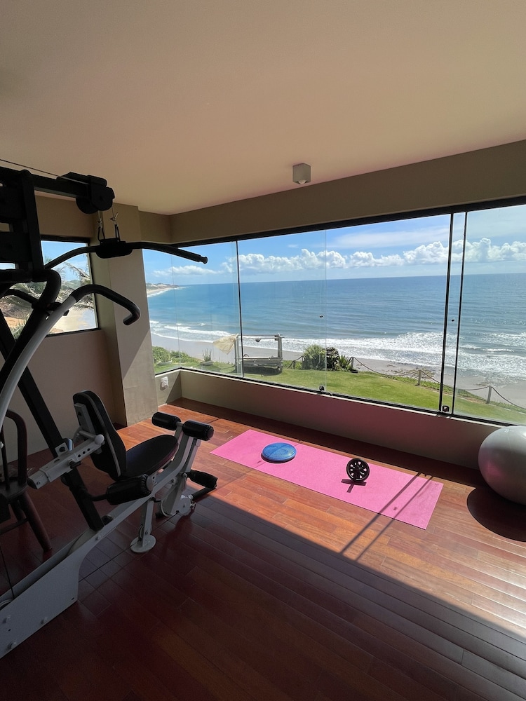 Kilombo Villas And Spa 23/50