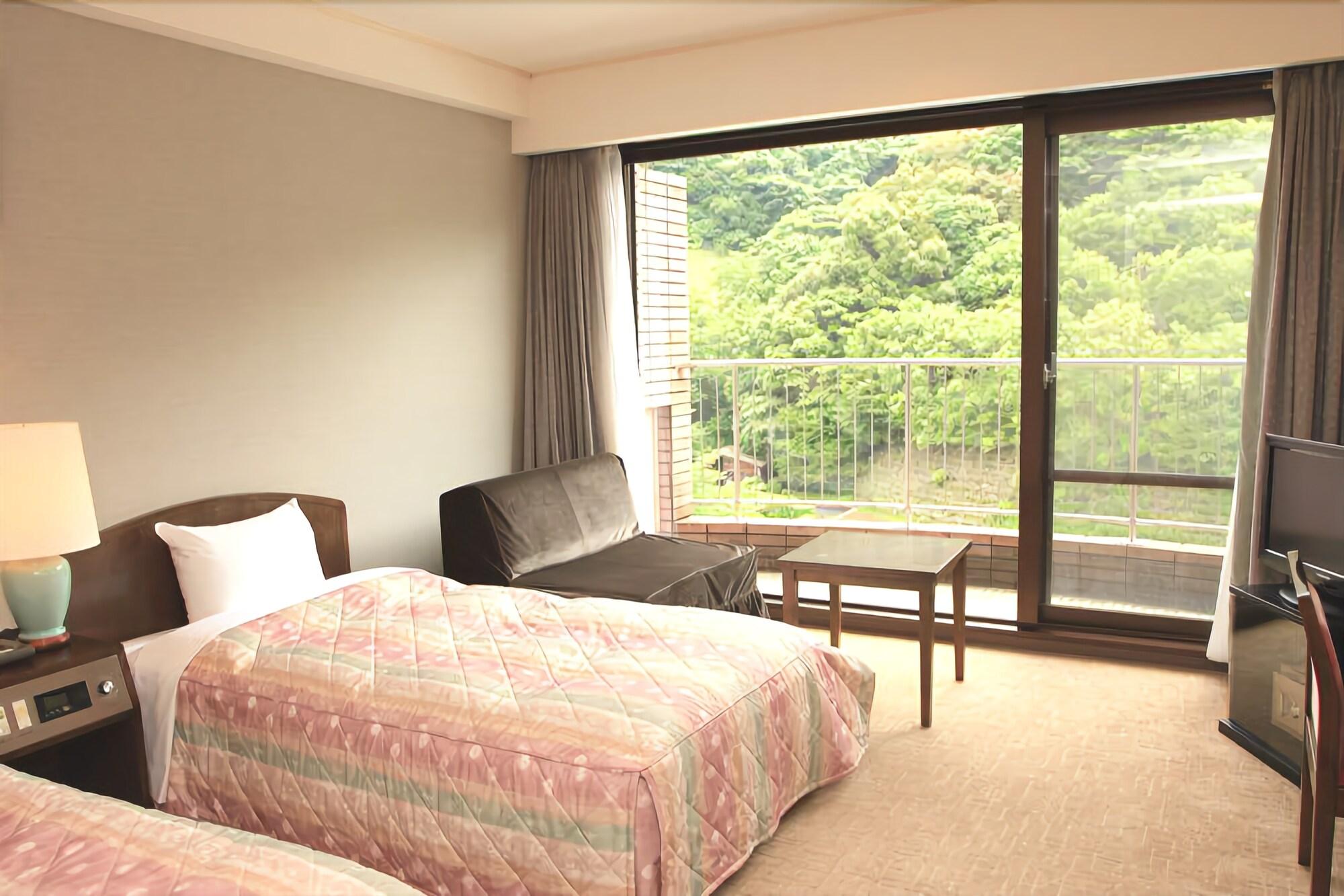 Takeo Century Hotel 5/25