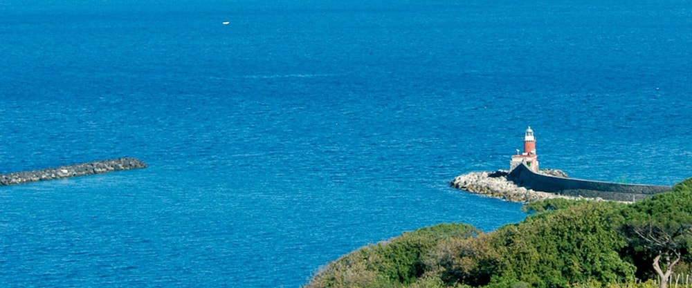 Hotel Villa Ireos 42/50