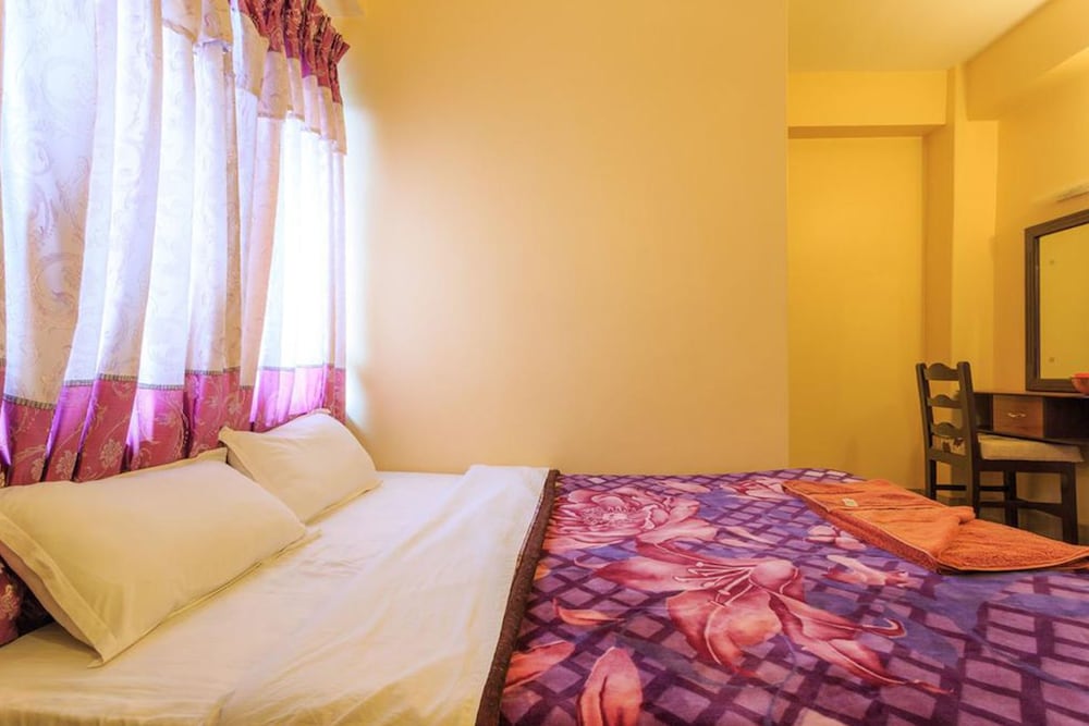 Hotel Venus 15/22