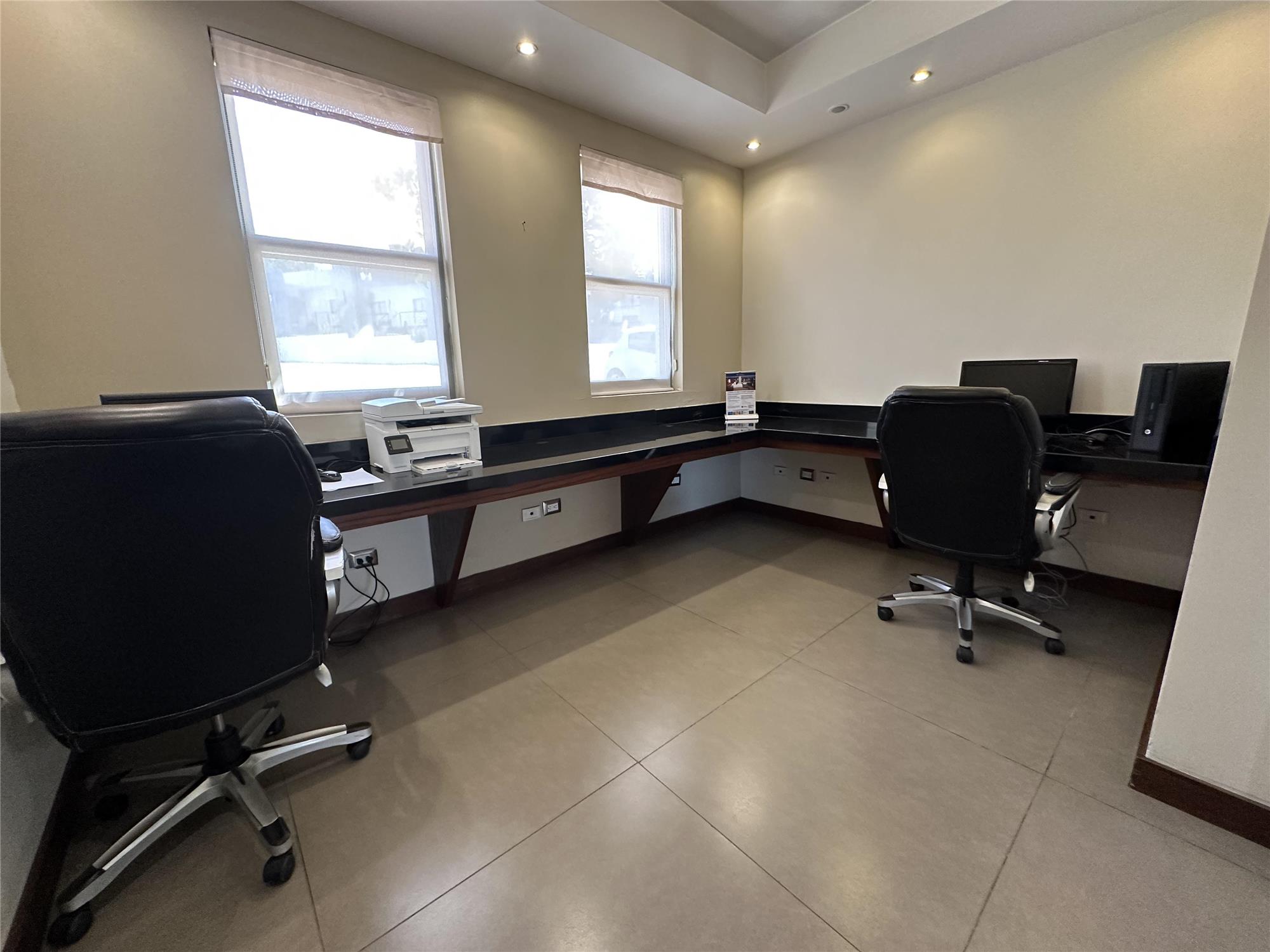 Best Western Cumbres Inn Cd. Cuauhtemoc 32/40