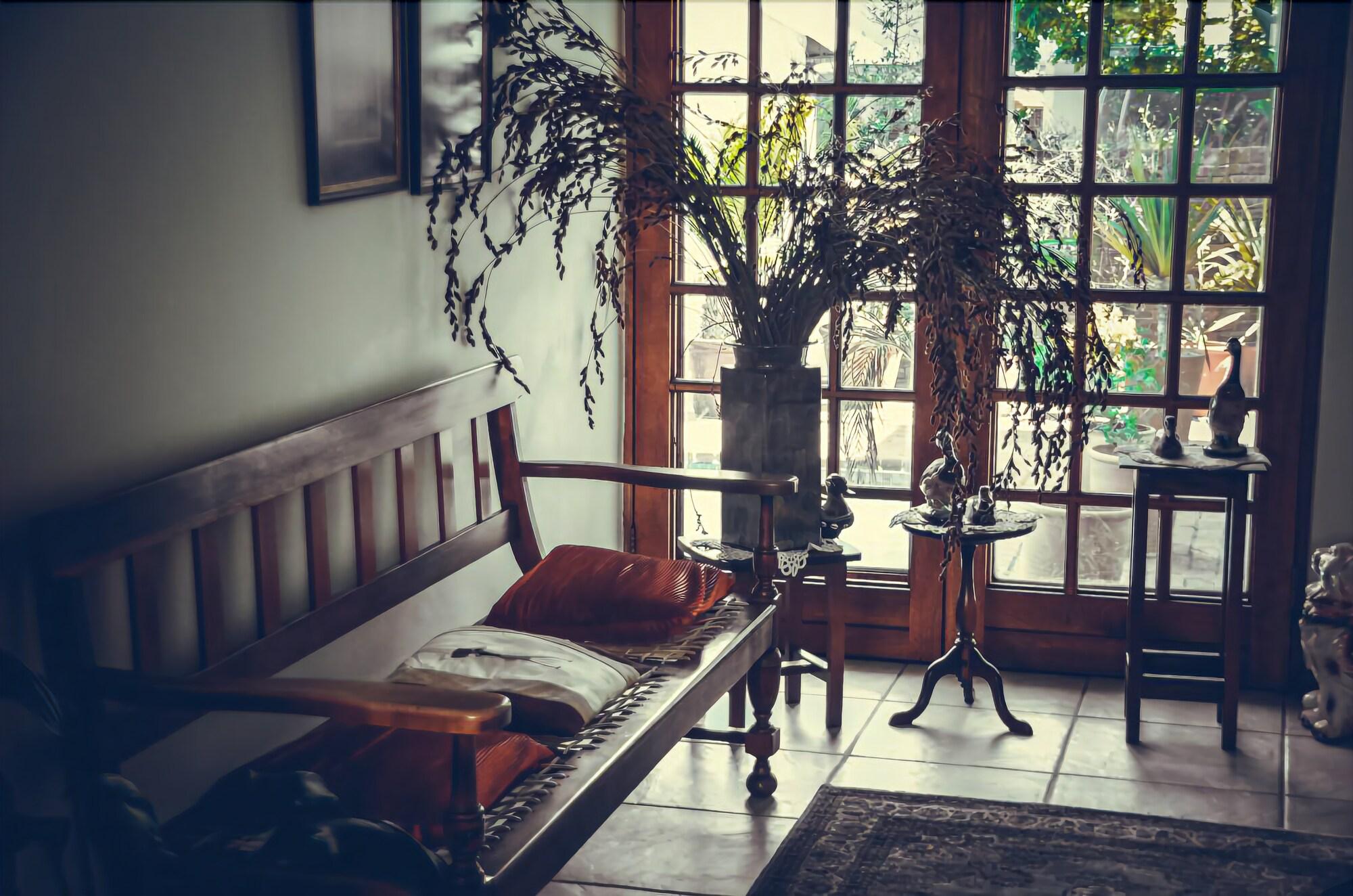 Dolliwarie Guest House 24/37
