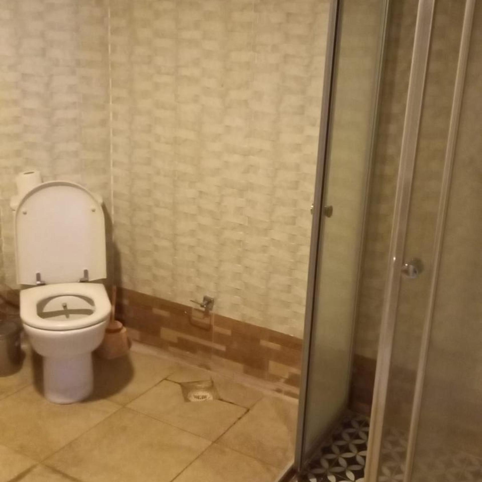 Adana Aksoy Otel 26/26