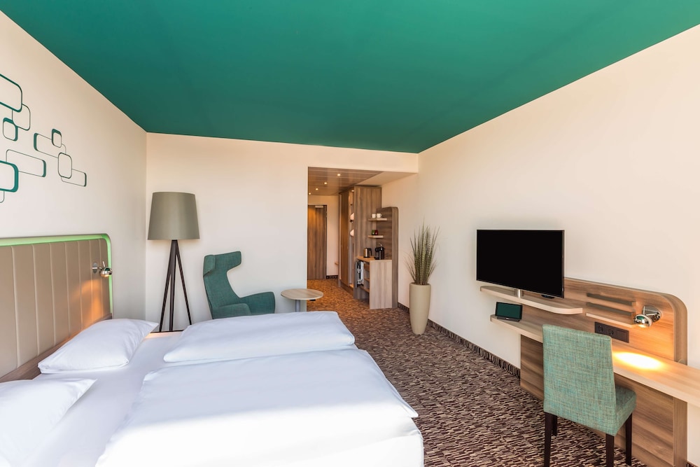 Park Inn By Radisson Neumarkt 11/59