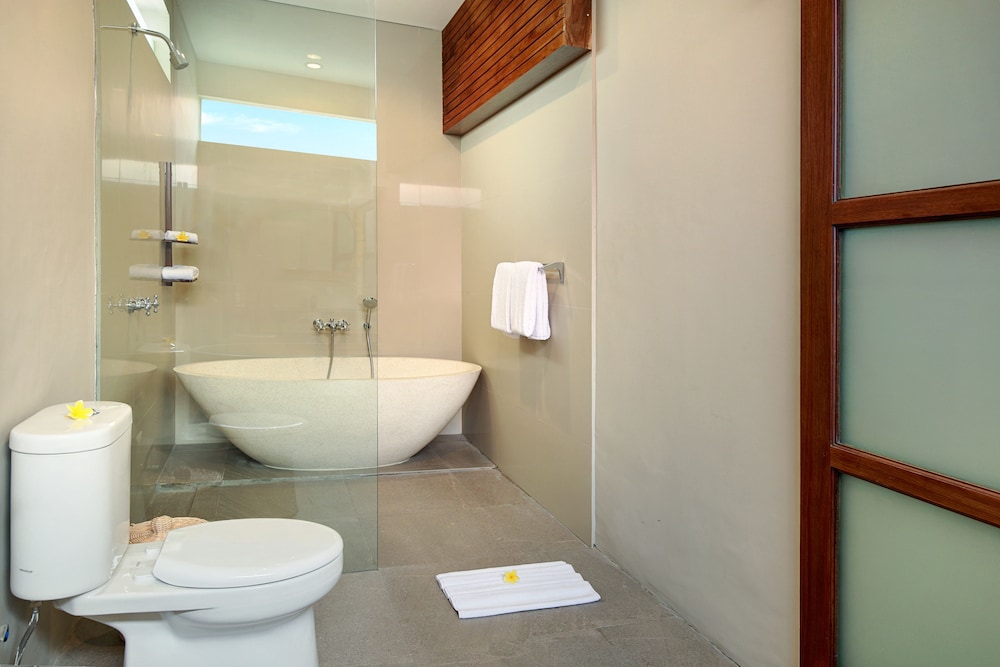 Sativa Villas Ubud By Premier Hospitality Asia 63/67