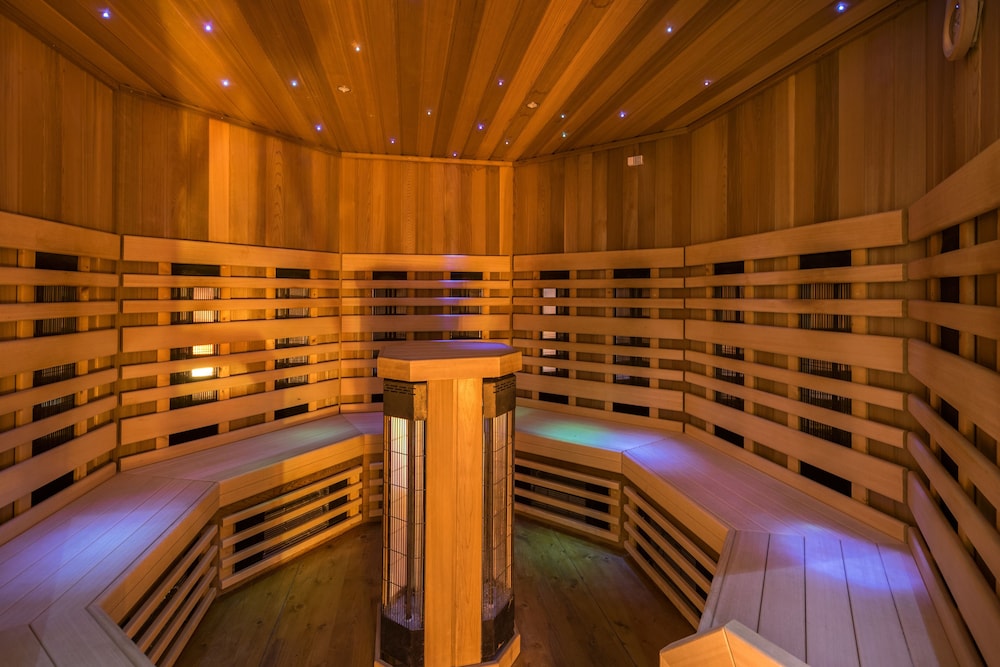 Balmer See - Hotel Golf Spa 26/50