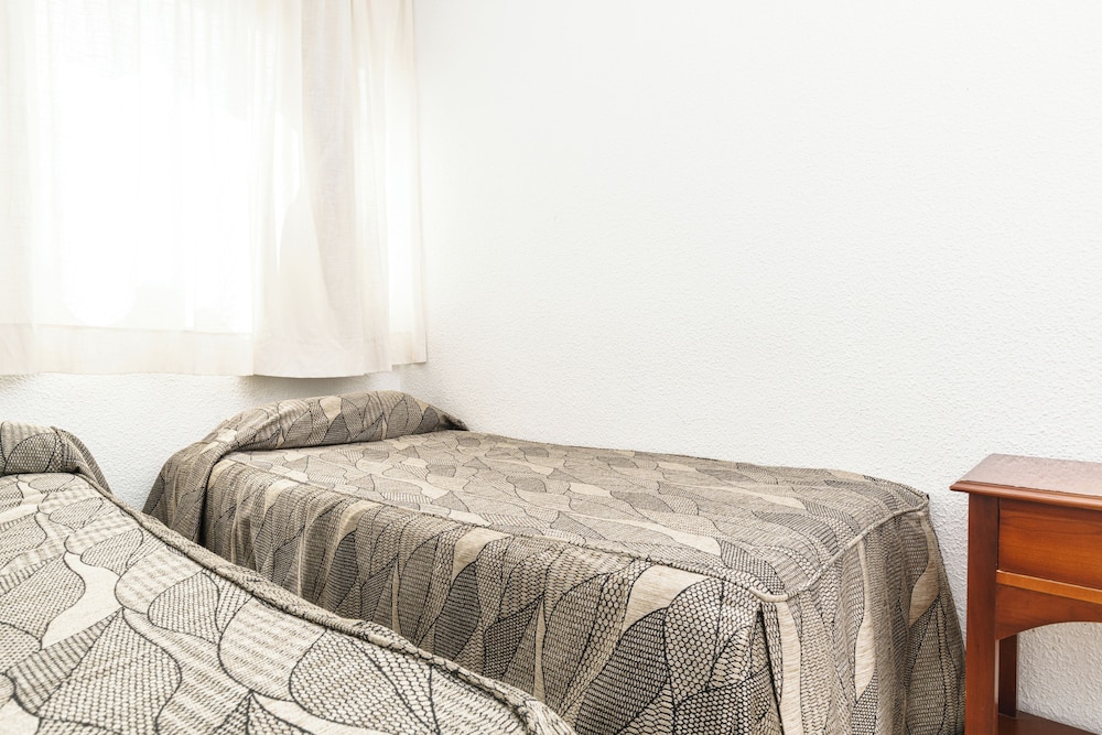 Apartamentos Maja 17/48