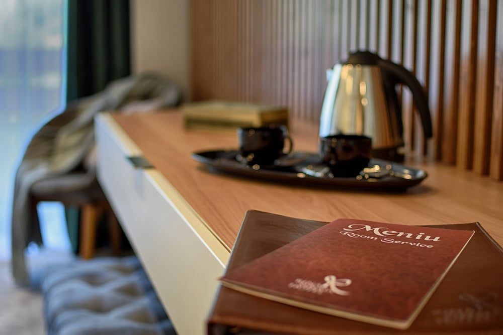 Hotel Rina Sinaia 23/50