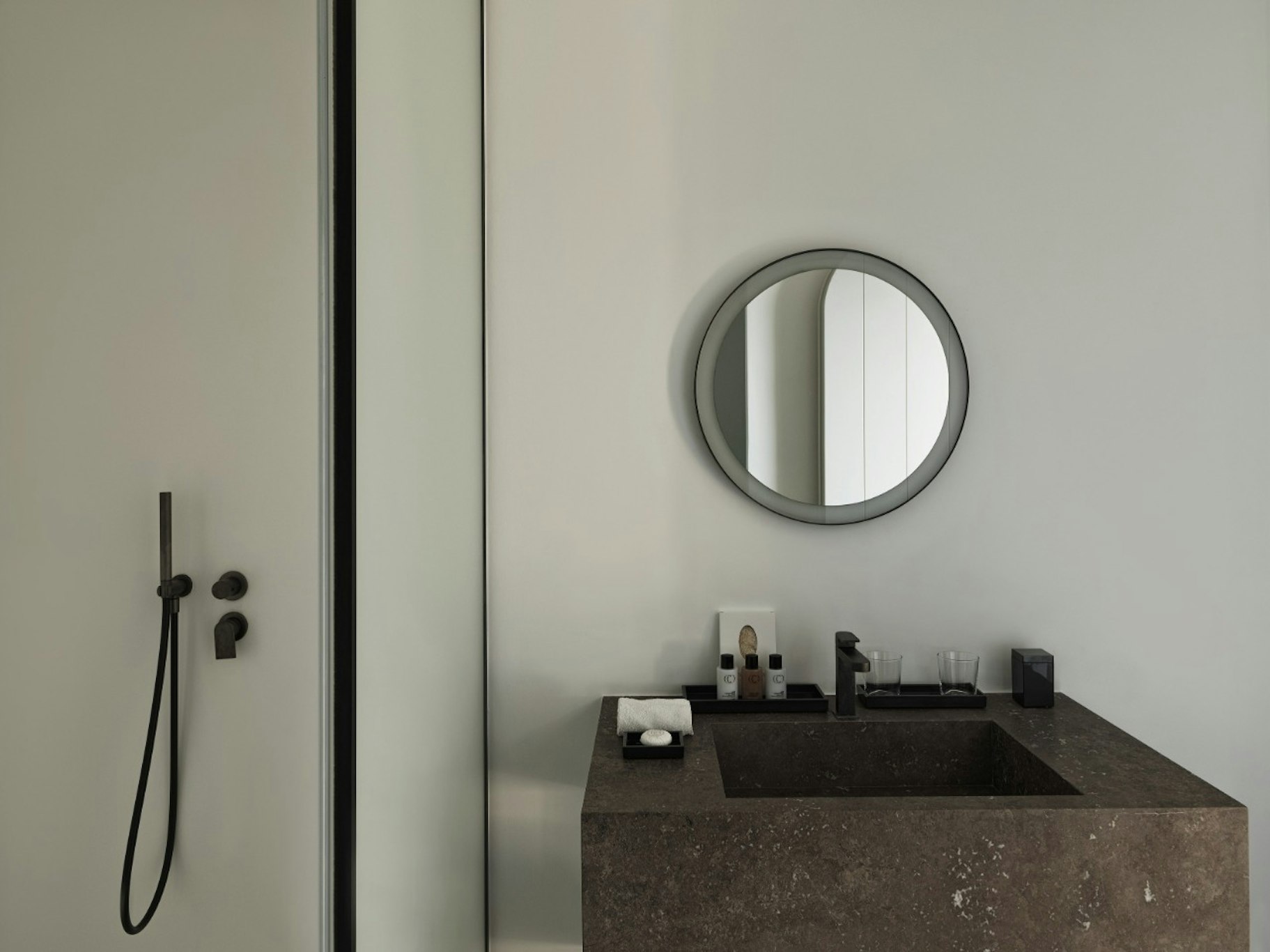 Canaves Oia Epitome 37/38