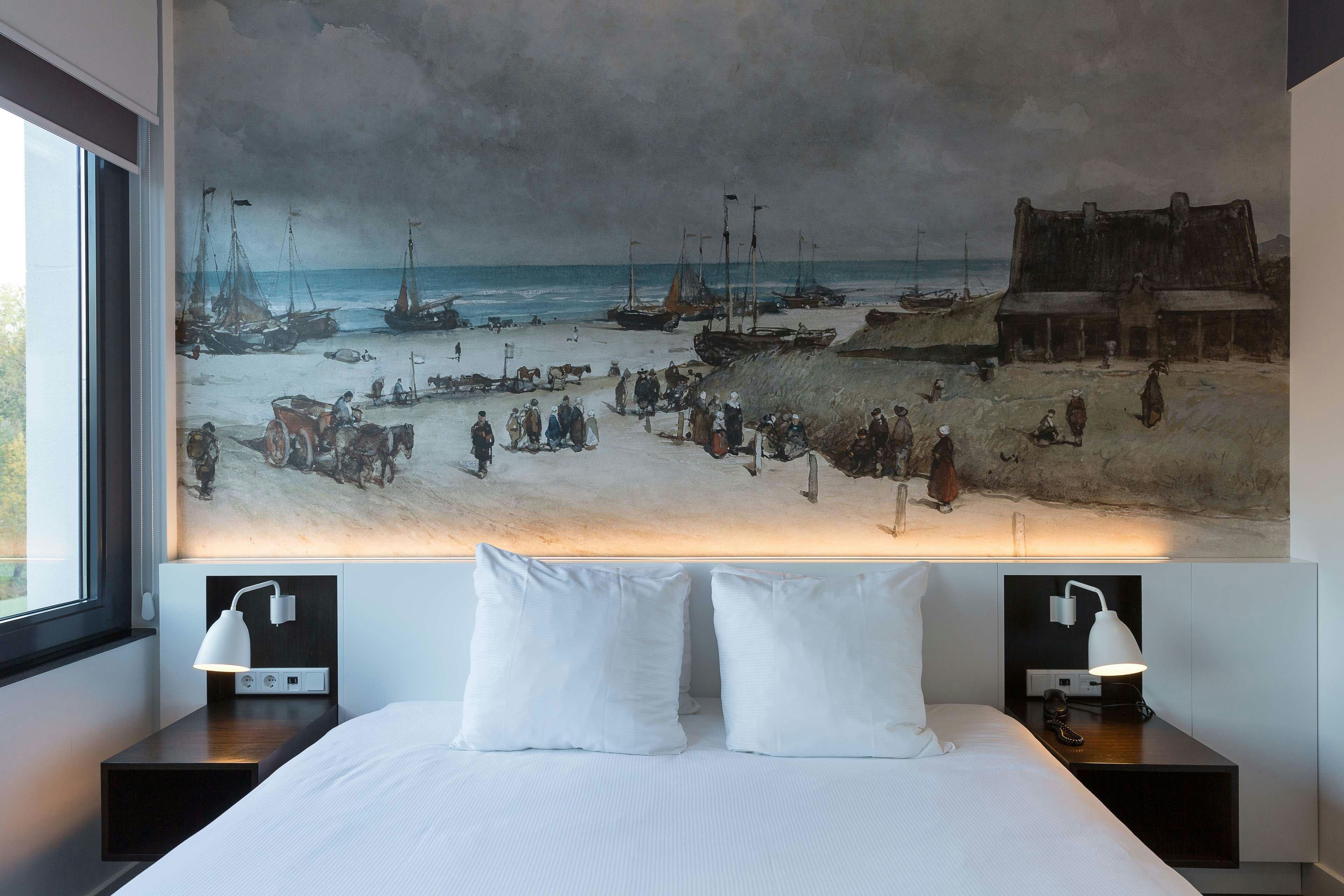 B-APARTHOTEL KENNEDY 8/35