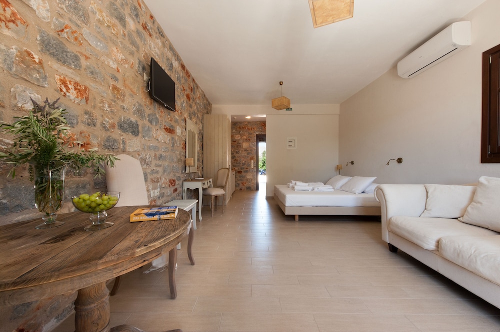 Kamares Villa 14/69