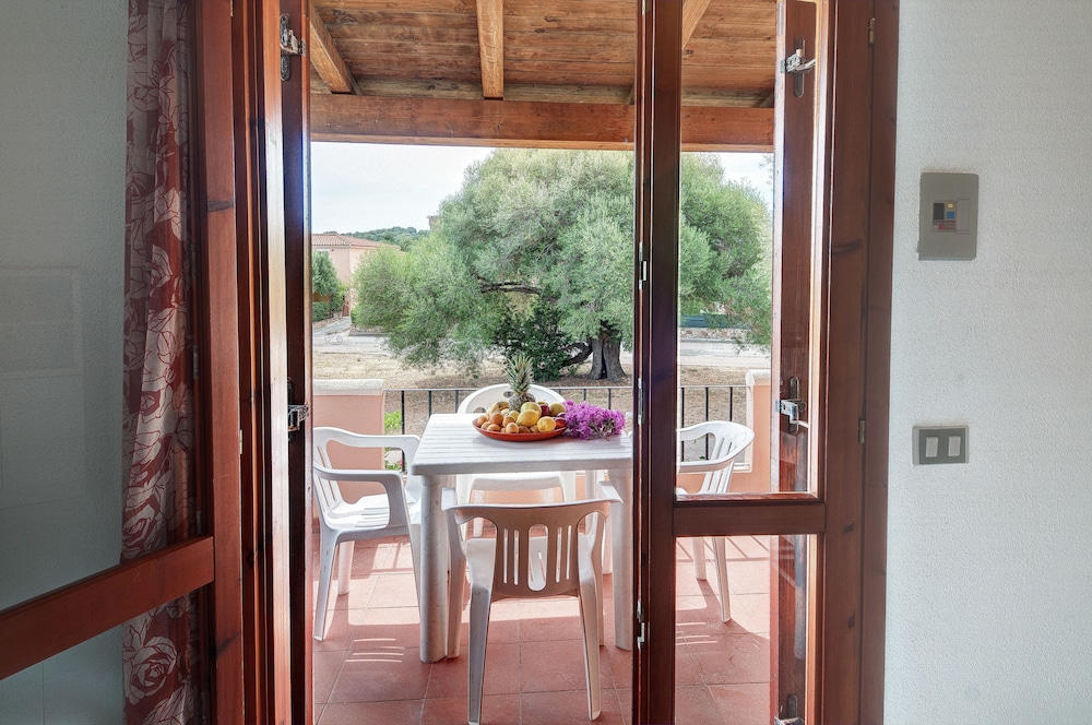 Residenza Gallura 76/77