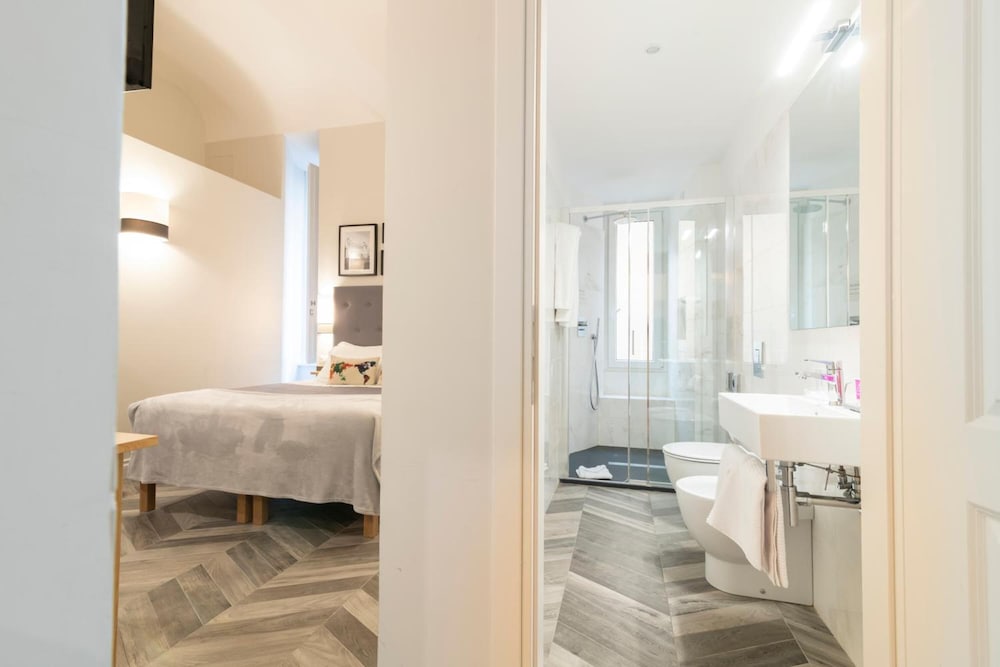 Eccelso Hotel 25/68
