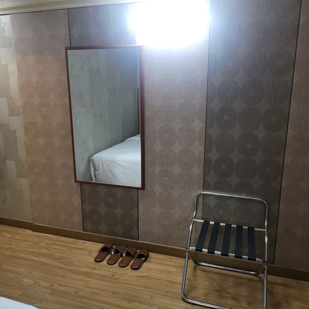 Dongdaemun Hotel 31/50