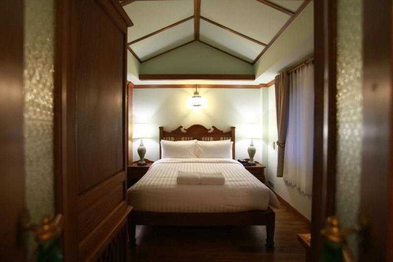 RICH LANNA HOUSE 14/32