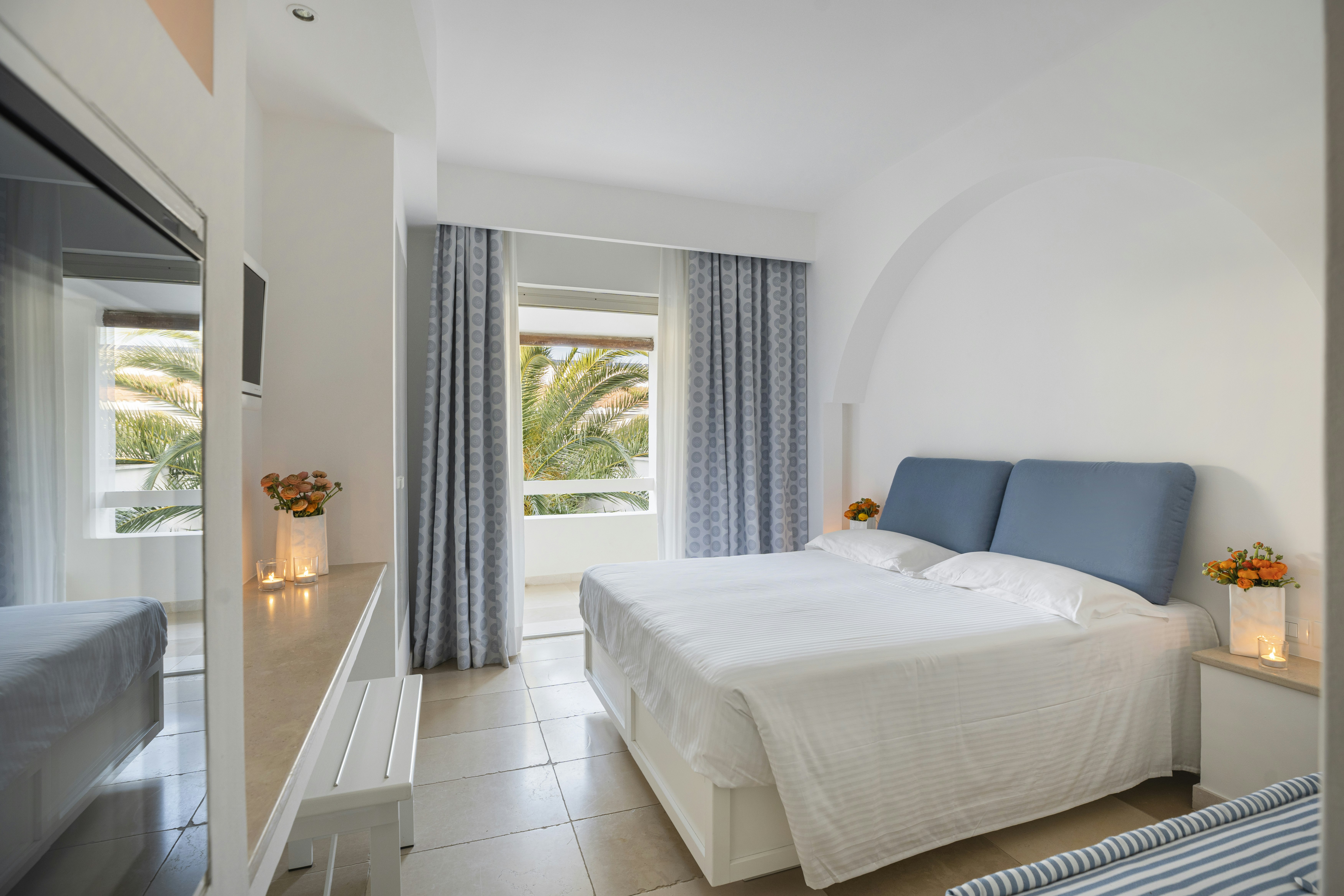 Ostuni a Mare 10/51