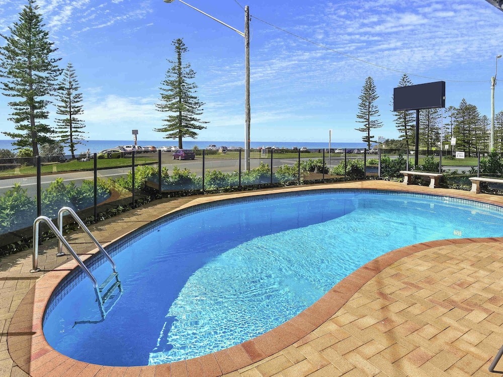 Ibis Styles Port Macquarie 43/75