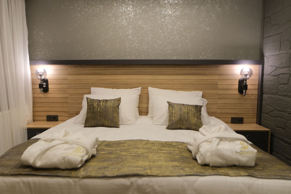 Cag Hotel 18/49