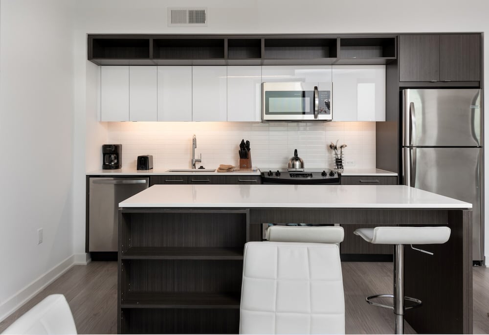 Global Luxury Suites at Reston Town Center 62/75